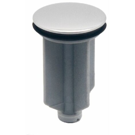 TAPPO SALTERELLO PER SCARICO SERIE ARTOS 1 "1/4