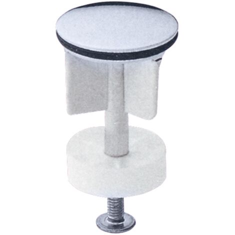 Tappo Salterello Universale Mis. 1.1/4