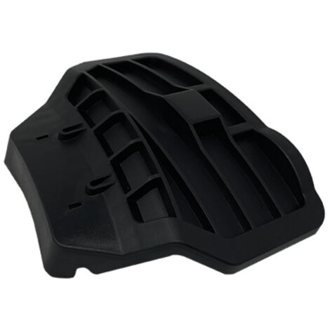 TAPPO SCARICO LATERALE RASAERBA 53SH STARS G428AX00000