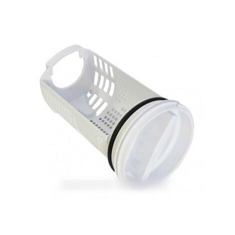 Tappo scarico - Lavatrice - BRANDT - 287867