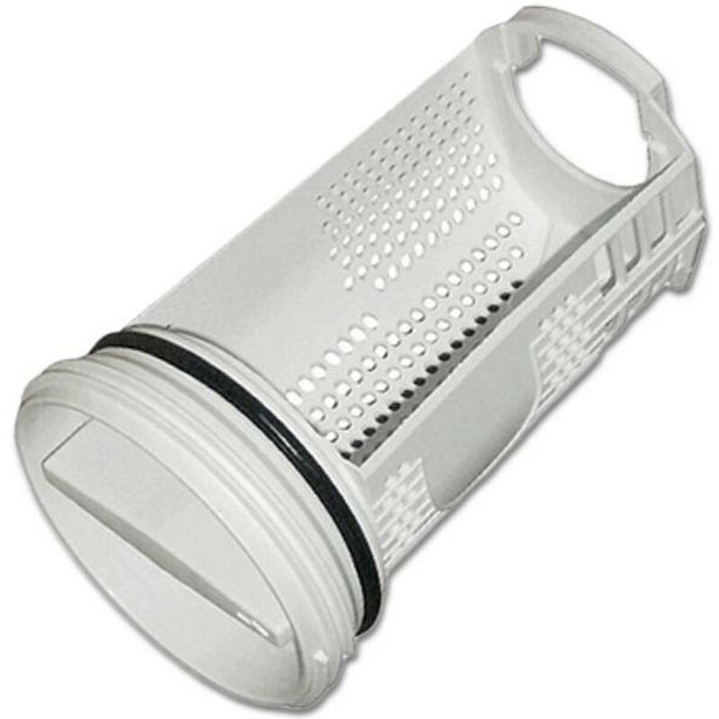 Tappo scarico - Lavatrice Brandt