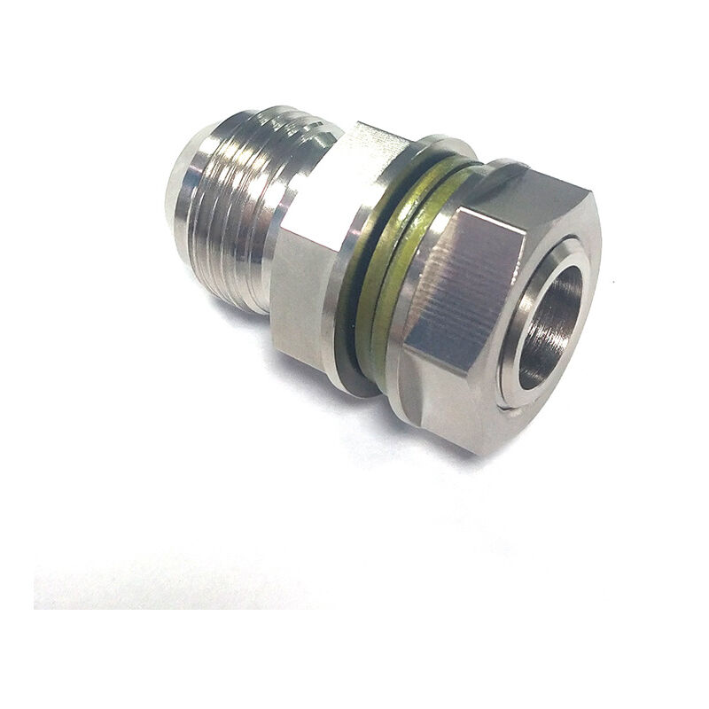 Tappo Scarico Olio Coppa Olio Citroen Fiat Ford
