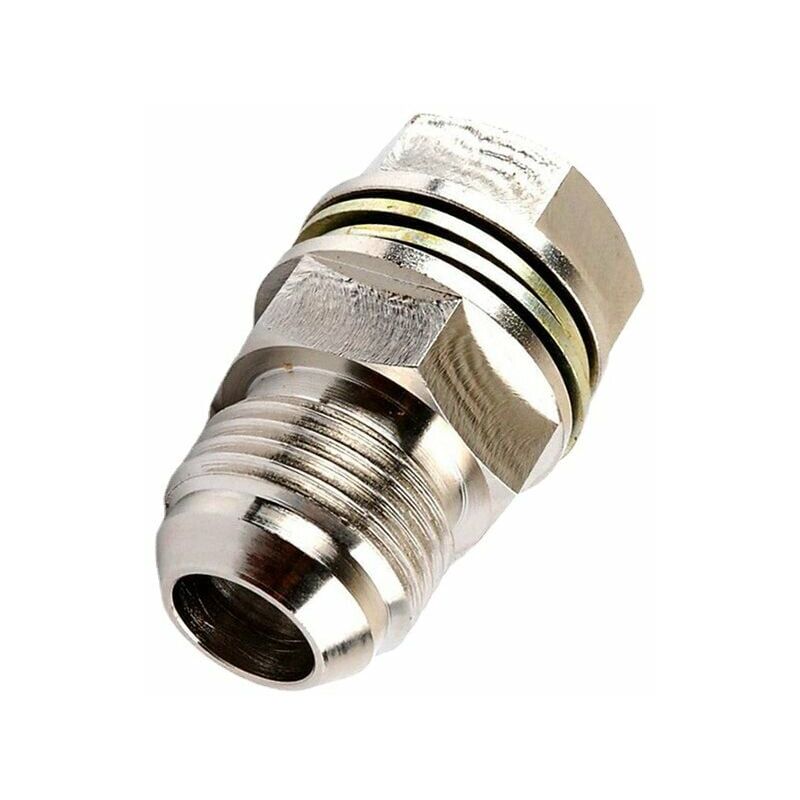 Tappo Scarico Olio Coppa Olio Citroen Fiat Ford
