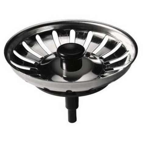 TAPPO SCATTINO PZ SINGOLO Misura: Diam. 80 mm