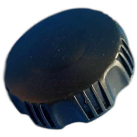 Tappo serbatoio 1100 Mmh2o per trattorino Grillo CLS9-AS911-AS900-AS799-AS800 - 54727