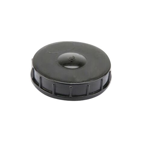 Tappo serbatoio adattabile a fiat 5106842