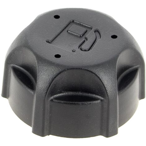 Tappo serbatoio benzina 497929s per motore tosaerba briggs & stratton