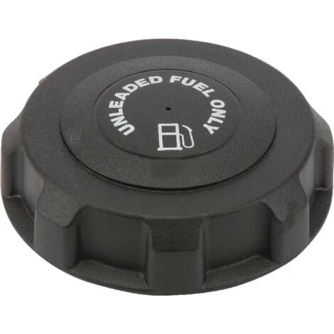 TAPPO SERBATOIO Benzina KELCH 204077 PFM ORIGINALE STIGA - 137793050/0