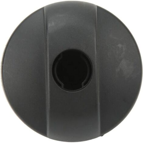 Tappo serbatoio carburante 1508G0 Tappo di riempimento carburante in ABS per auto per 208 2008 307 207 807 per C8