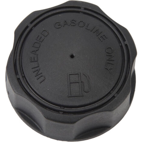 Tappo serbatoio carburante 52 mm 795027 – Robusto – Antiruggine – – Guarnizione perfetta – Tappo serbatoio carburante per motori di veicoli – Guarnizione.