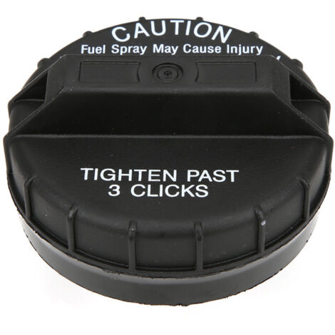 Tappo serbatoio carburante, copertura 1644700030 adatto per i tappi di ricambio per auto Wrangler Commander Patriot System.