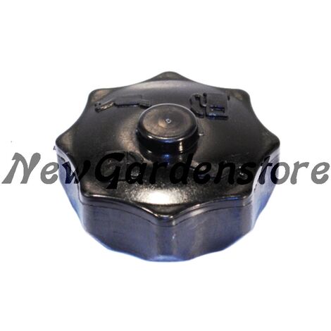 Tappo serbatoio carburante decespugliatore motosega WACKER 0081072