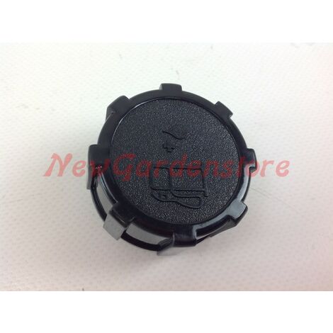 Tappo serbatoio carburante motore MITSUBISHI decespugliatore TL 20 23 26 001142