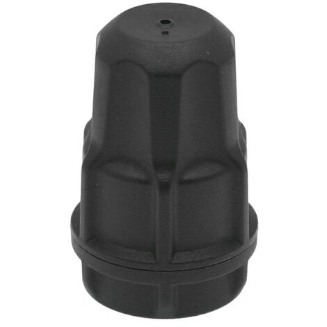 Tappo serbatoio carburante motore raserba tosaerba B&S ultima versione 375 450