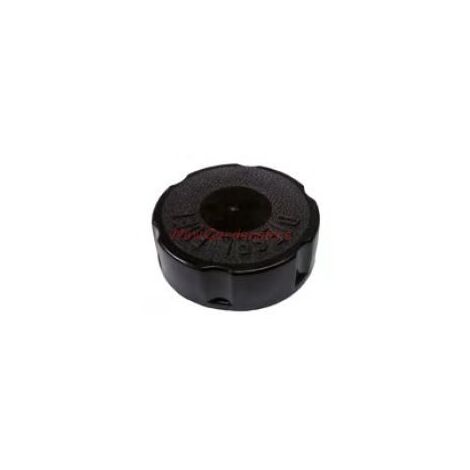 Tappo serbatoio carburante per motocoltivatore L48/70/100 YANMAR 4.00.15300