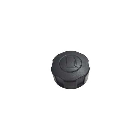 Tappo Serbatoio Carburante Per Rasaerba - per ns. cod.259729 (CDF07156) cc.139