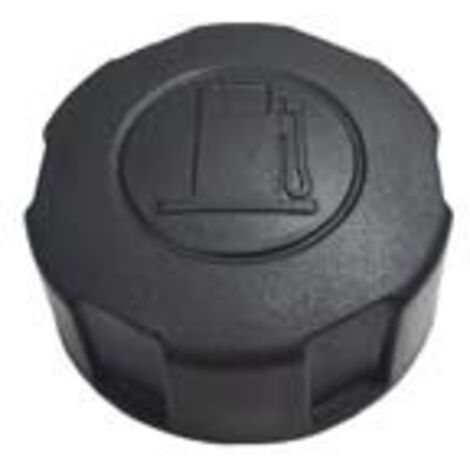 TAPPO SERBATOIO CARBURANTE PER RASAERBA  per ns. cod.259729 (CDF07156) cc.139    EXCEL