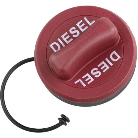 Tappo Serbatoio Carburante per W205 W213 W176 W117 X156 Classe A C E CLA GLA A2224700105