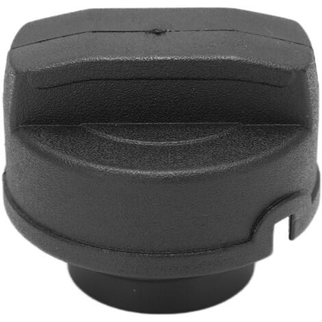Tappo serbatoio carburante Shanrya, ABS 90501145, ricambio per serbatoio auto Meriva Signum Tigra