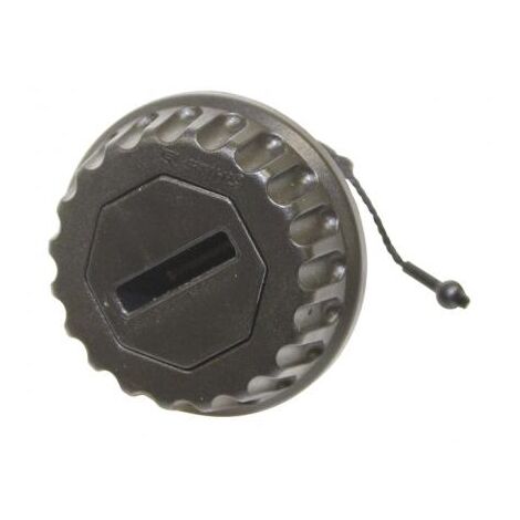 Tappo serbatoio compatibile motosega STIHL 066 - 088 - MS 650