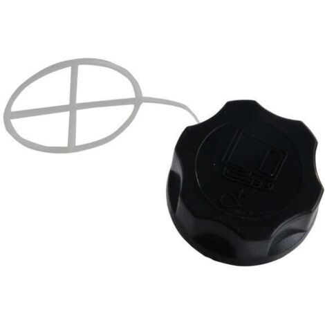 Tappo Serbatoio Decesp.Dp26/33/43/52 Excel 06844
