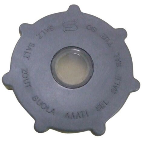 Tappo serbatoio del sale originale - Lavastoviglie - BOSCH - 3030885054127068127