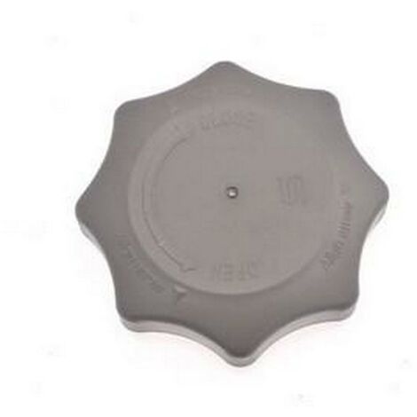 Tappo serbatoio del sale (quarto di giro) - Lavastoviglie - LG - 621103662894858975