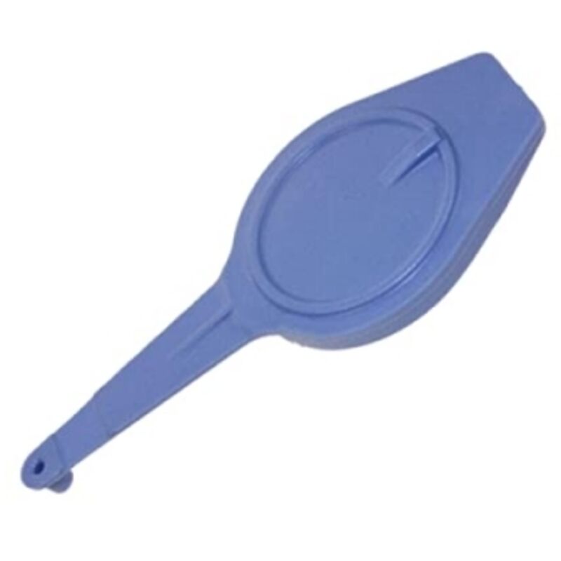 Tappo del serbatoio di recupero dell'acqua originale - Asciugatrice Beko 3275503662734371794