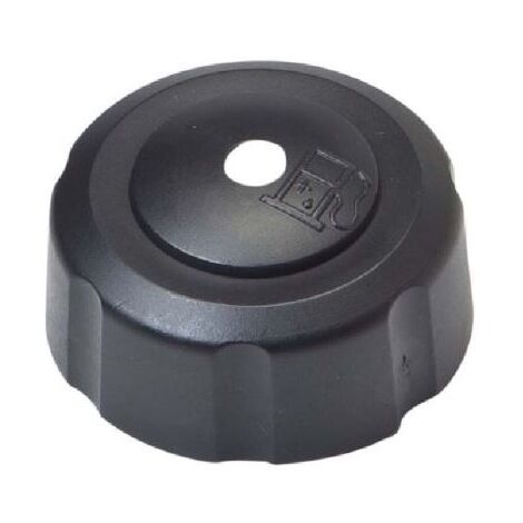 Tappo serbatoio miscela carburante compatibile con decespugliatore HOMELITE