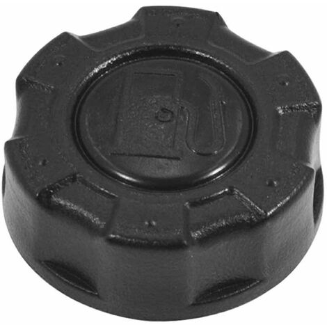 Tappo serbatoio motore da rasaerba WBE0701/702/704