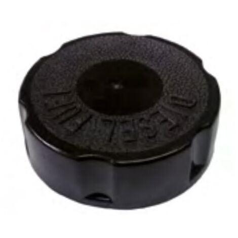 Tappo serbatoio motore Yanmar L48, Zanetti ZDM70 compatibile