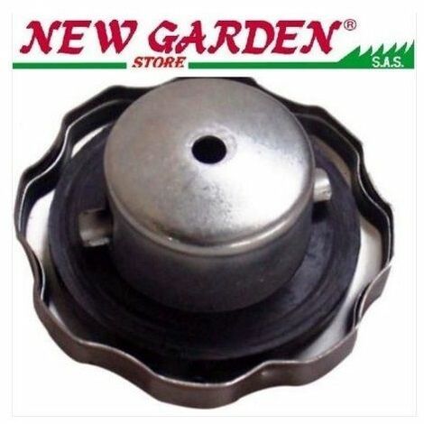 Tappo serbatoio motore ZANETTI  ZBM240 ZBM270 ZBM340 ZBM390 ZBM420 B05.12.200