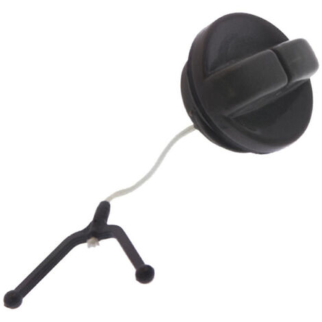 Tappo serbatoio motosega 61, 66, 242, 266, 268