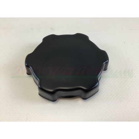 Tappo serbatoio motozappa motocoltivatore compatibile ROBIN 584248702