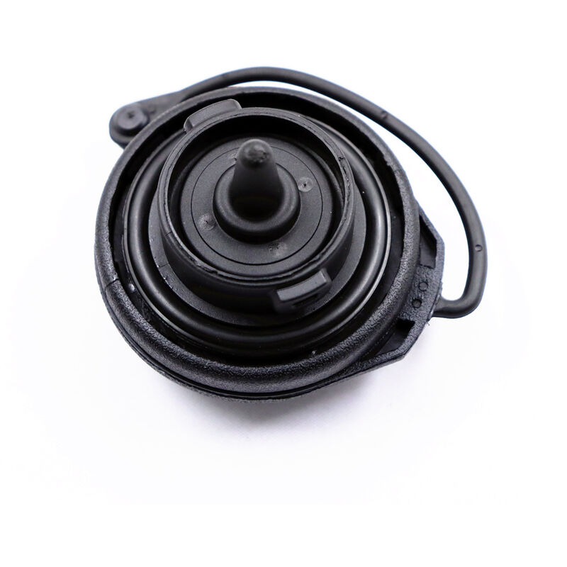 Fuienko - Tappo serbatoio olio interno per Golf 4