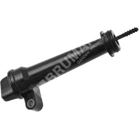 Tappo serbatoio olio per motori LONCIN 110690016-0002 COMPATIBILE - 007836