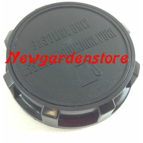 Tappo serbatoio ORIGINALE KAWASAKI FE170D 51048-2055