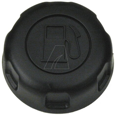 Tappo serbatoio per tosaerba Honda GC, GCV Arnold