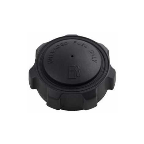 Tappo serbatoio rasaerba tagliaerba HUSQVARNA 532 140527 532 197725