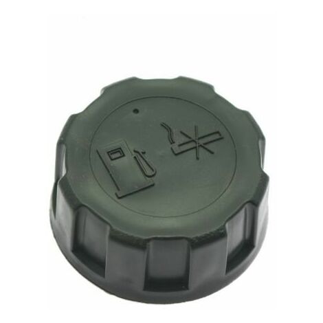 Tappo serbatoio rasaerba tagliaerba OHV IP60F AL-KO 360703 410846