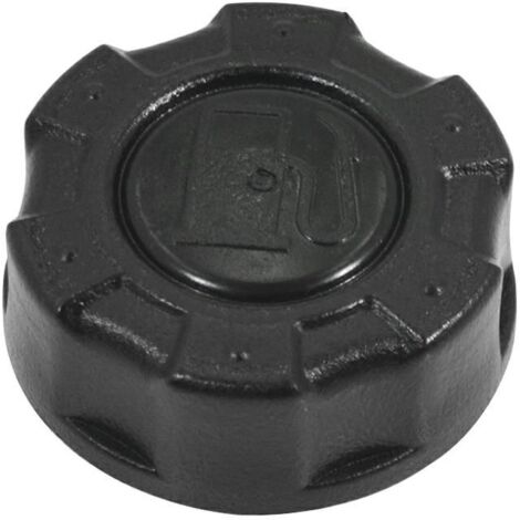 Tappo serbatoio rasaerba tagliaerba tosaerba compatibile LONCIN NGP 560157