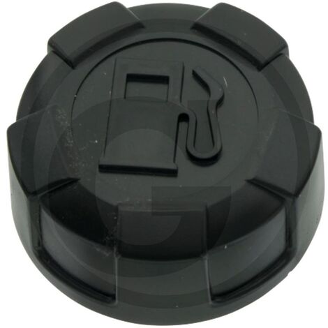 Tappo serbatoio tagliaerba tosaerba rasaerba originale KAWASAKI 51049-2087