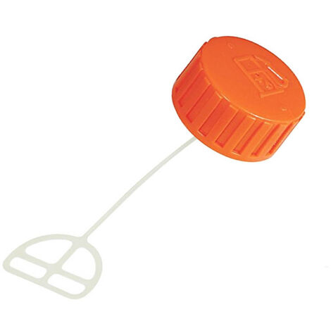 Tappo serbatoio TAS TBC 265-500 THT 2120-210-230-232-240