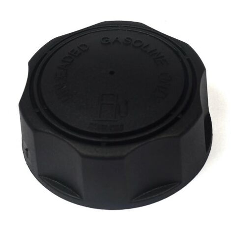 Tappo serbatoio trattorino tagliaerba ORIGINALE BRIGGS & STRATTON 092317MA