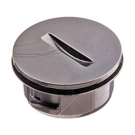 Tappo spazzola del rullo compatibile - Aspirapolvere - DYSON - 4340365055524992190