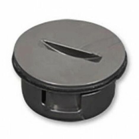 Tappo spazzola del rullo compatibile - Aspirapolvere - DYSON - 4340367061255881861