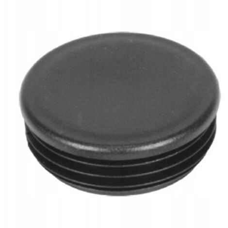 Tappo spruzzatore per protezione fi 18 t1, l16 mm