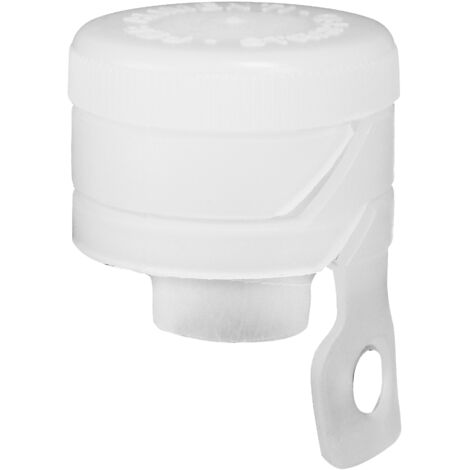 TAPPO SPUMANTE CON FASCETTA PZ.100