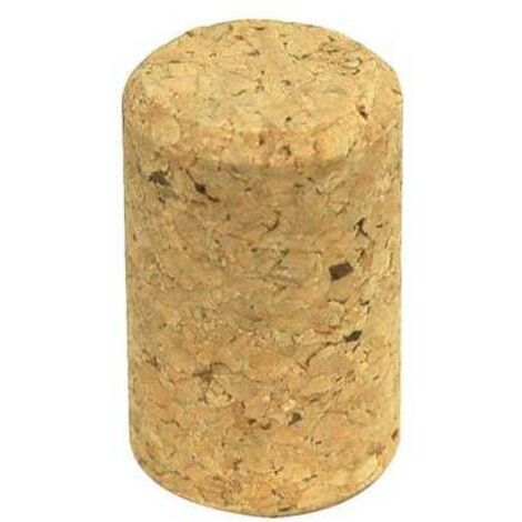TAPPO SUGHERO AGGLOMERATO