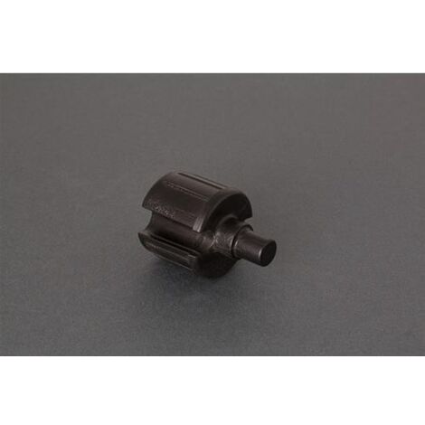 Tappo sx rullo d.48 F45PL/F50